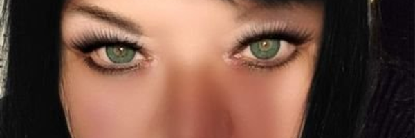 69Anims Profile Banner