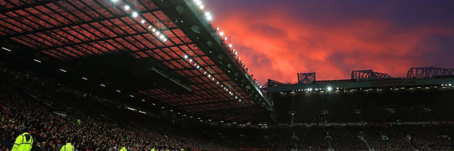 Pablo | #MUFC banner