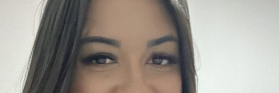Teresa Leon banner