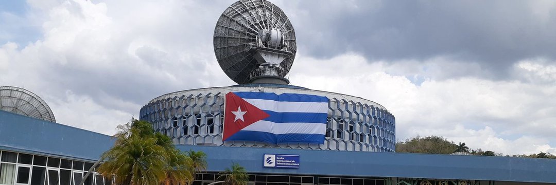 Darien Echenique banner