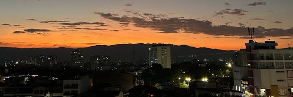 CristianMedin4X Profile Banner