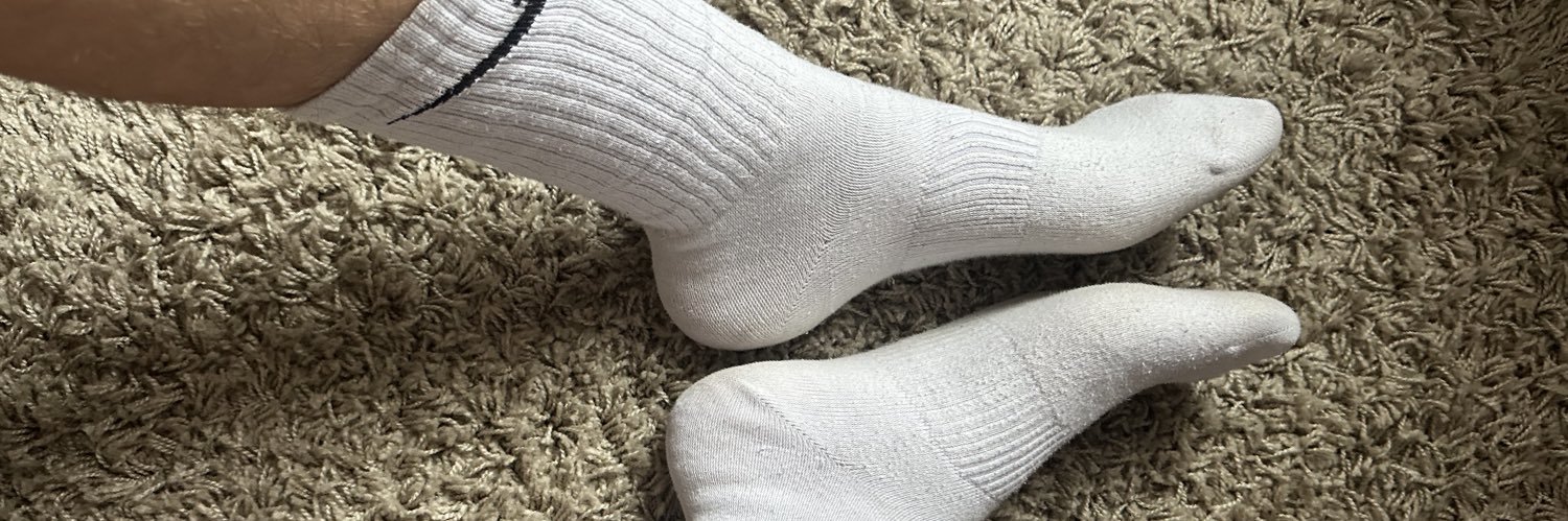 socksuk16's profile banner image