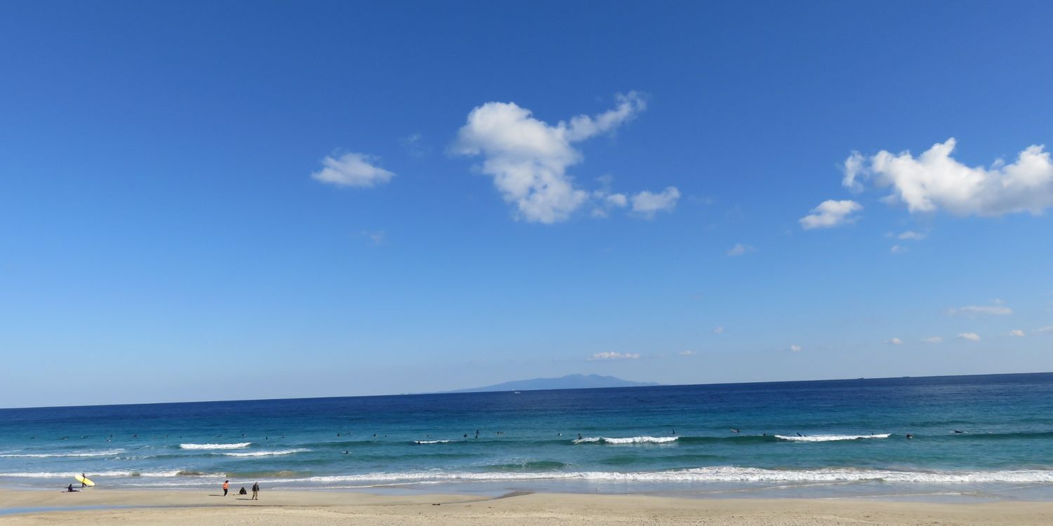 ちーちー(kimi) banner