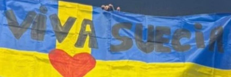 Miguel Ángel Guardiola banner