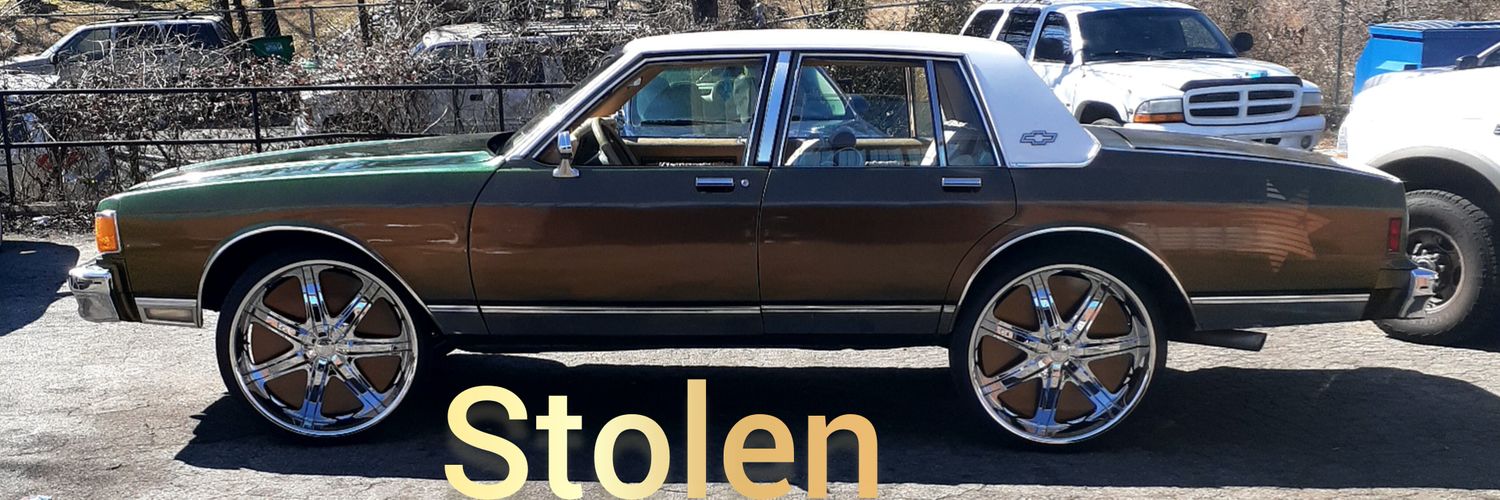 @CHF420Life720 banner