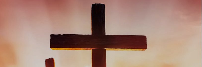 ovaleni siale banner
