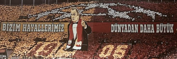 captainsari banner