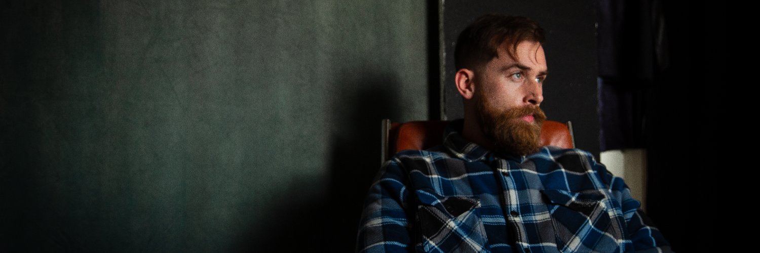 Its_Matt_Hunter's profile banner image
