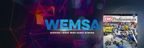 WEMSA Profile Banner