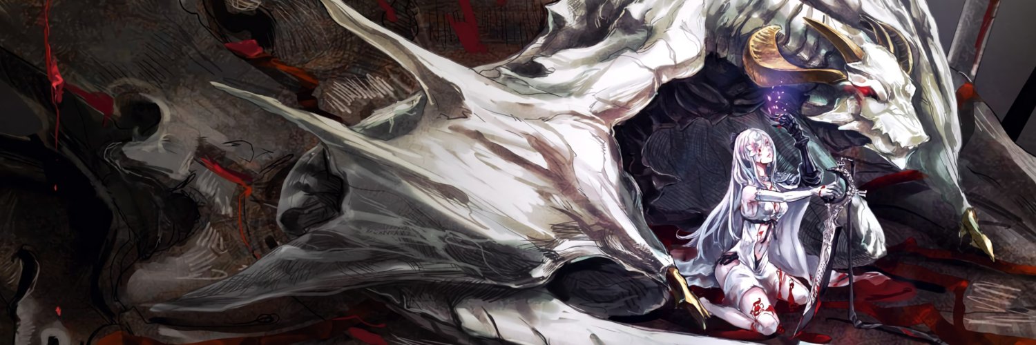 beat by bowery electric banner