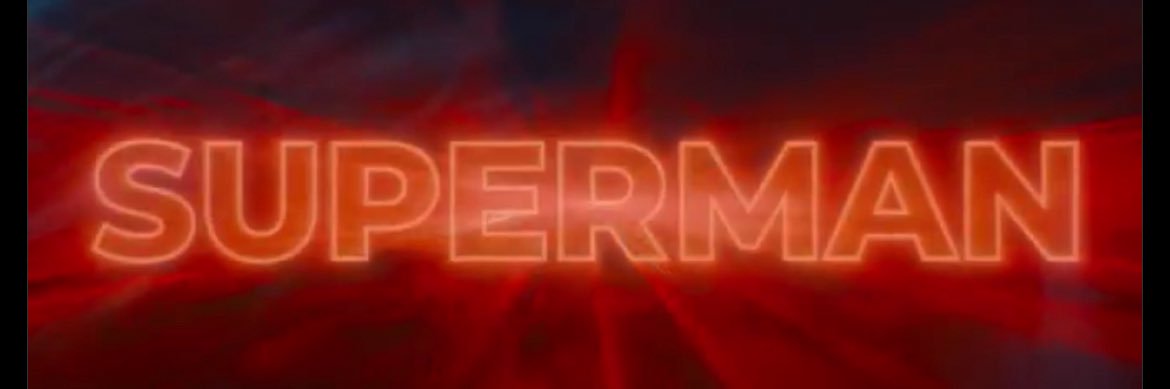 XMikeBryant banner