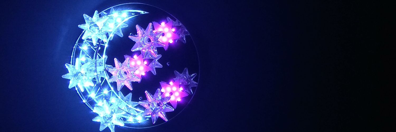 lonelyslow's profile banner image