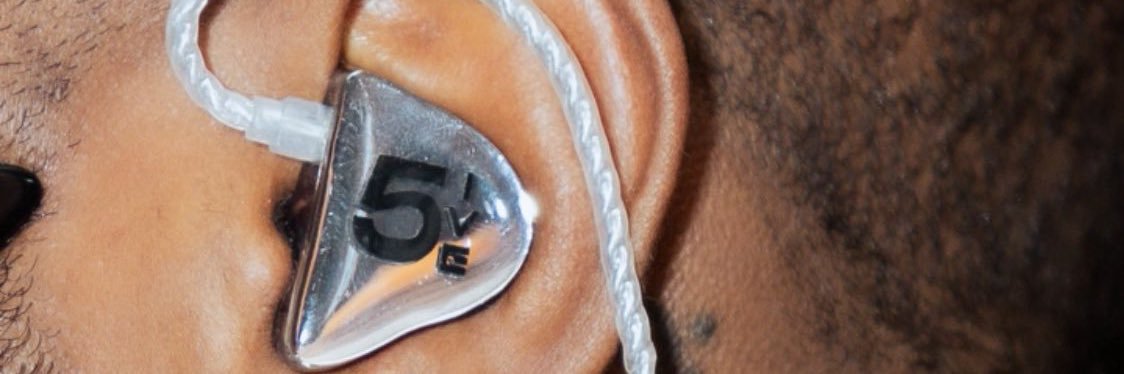 GŅF SULTÅN🥷⏳🤍 banner