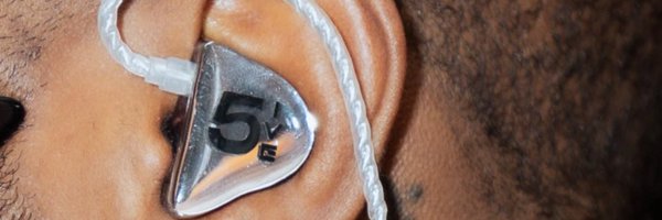 CallMeGNFSULTAN Profile Banner