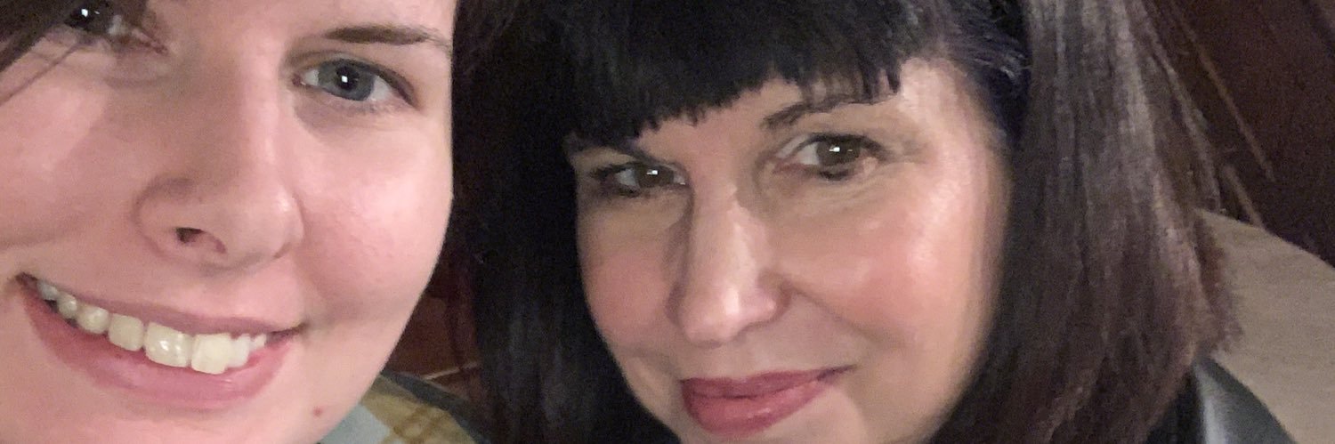 SonyaPaul11's profile banner image