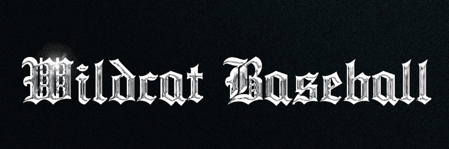 WHSBSBL's profile banner image
