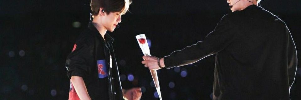 โอนวย banner