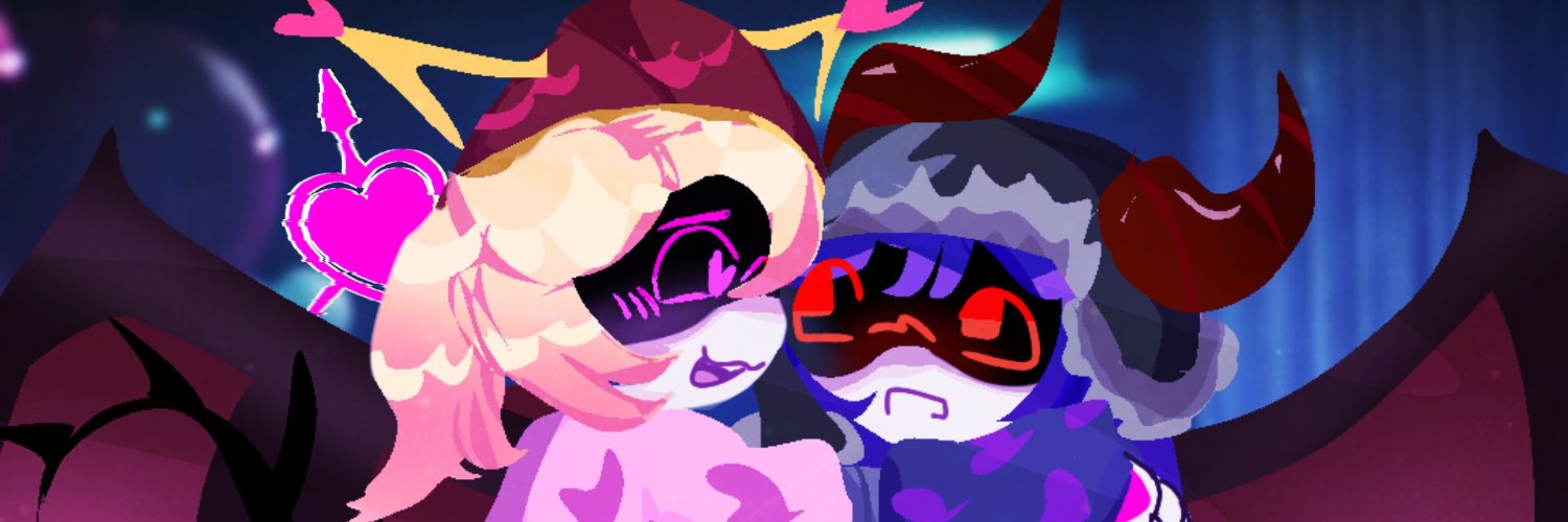 mdLovebugau's profile banner image