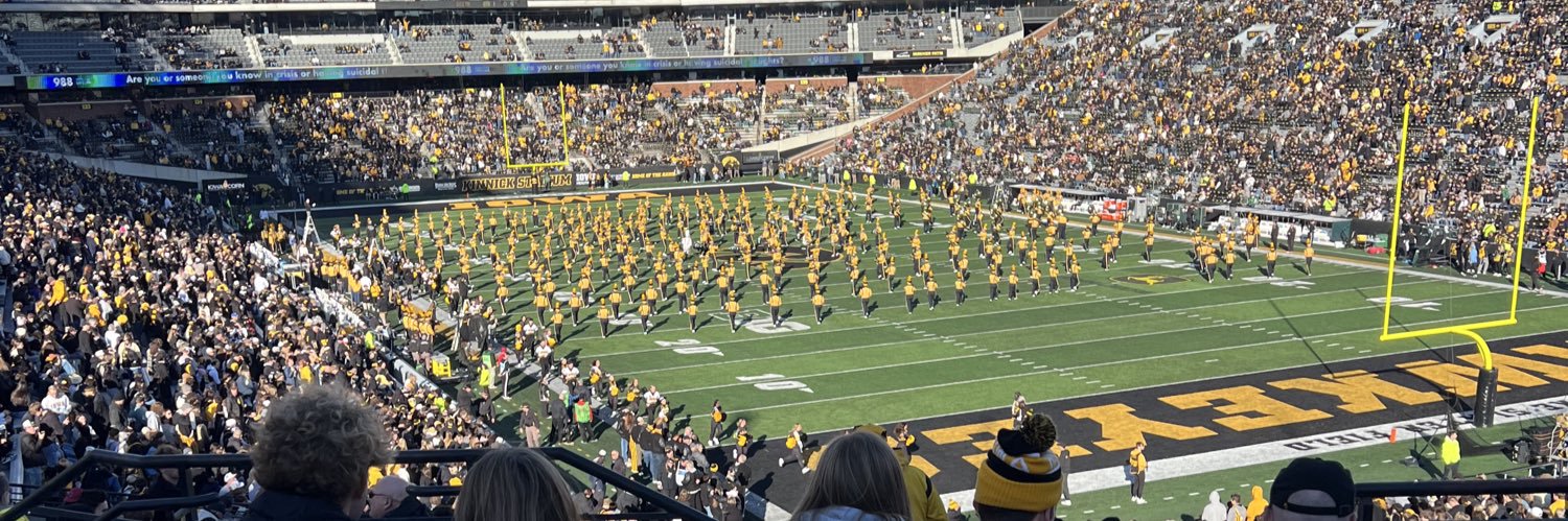 Big Nate 🇺🇸🐤 banner