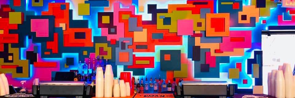 Fried Devin Royal banner