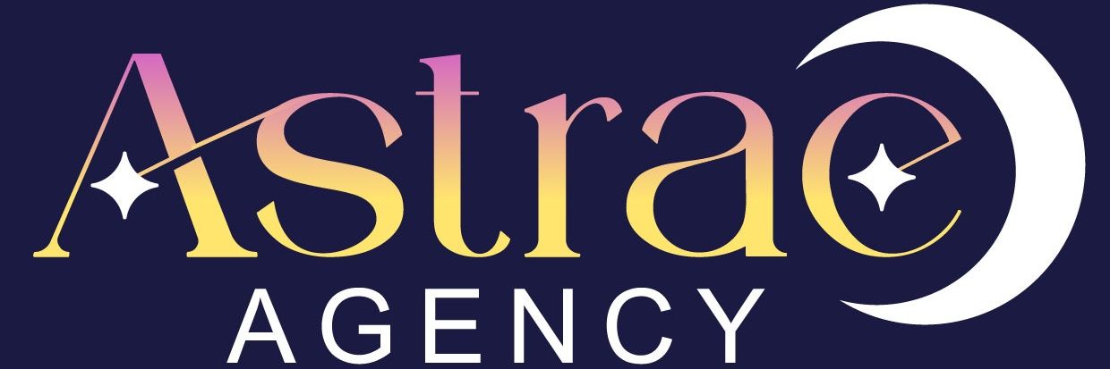 AstraeAgency banner