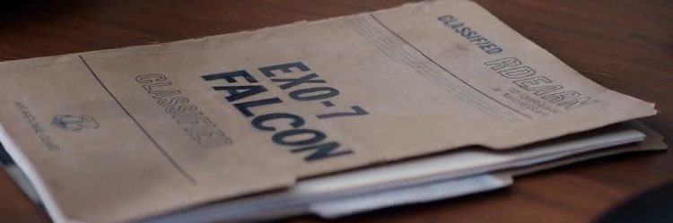 CaptnSamWilson's profile banner image