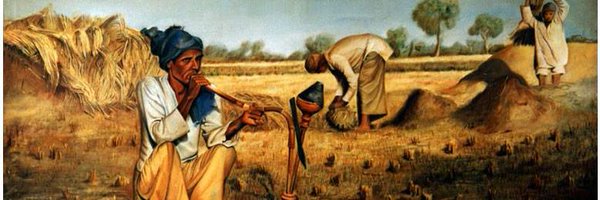 sjamali Profile Banner