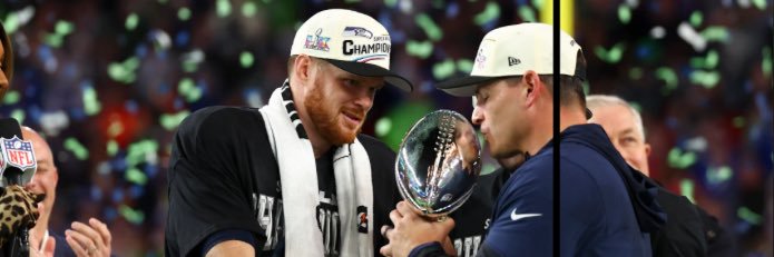 𝓢𝓵𝓪𝓽𝓽🐍 banner