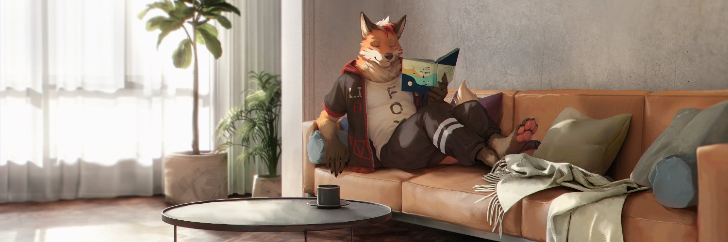 Babic/巴彼特 banner