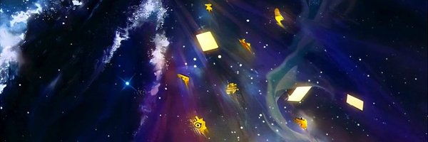 Atem470 Profile Banner