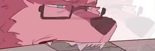 ACRTIMP's profile banner image