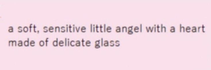 AngelicEscape banner