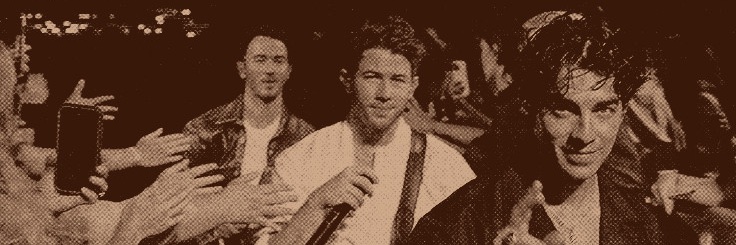 backzwards's profile banner image