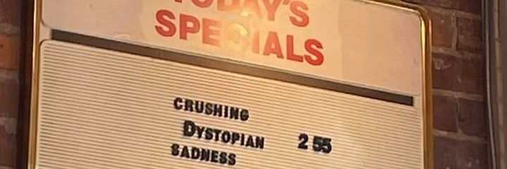 Mevan Babakar | مێڤان banner