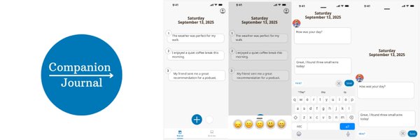 Remon_Ent Profile Banner