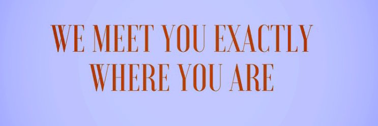 CoachingbyG's profile banner image