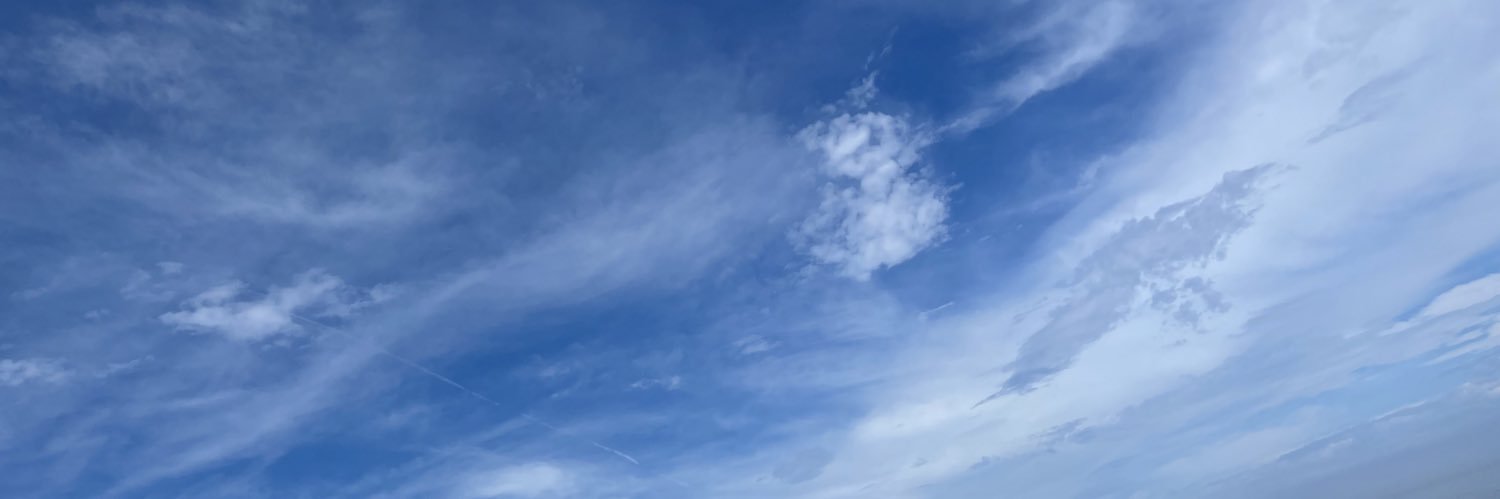 aki22983's profile banner image