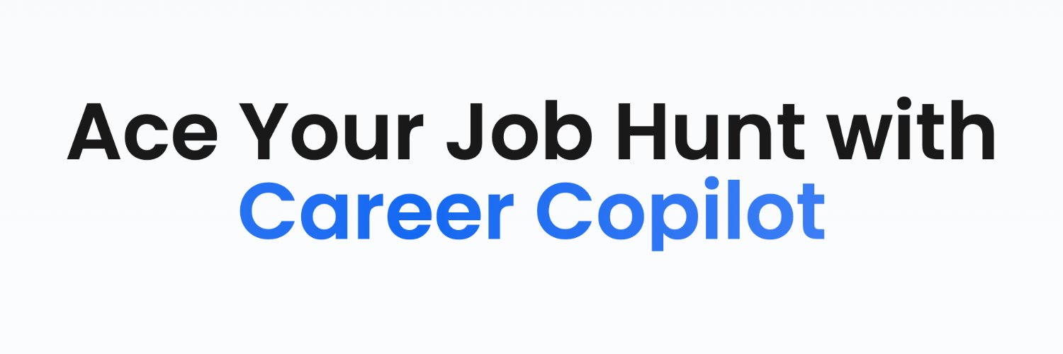 coprep_ai's profile banner image
