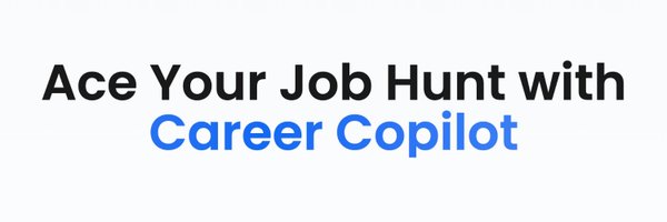 coprep_ai Profile Banner