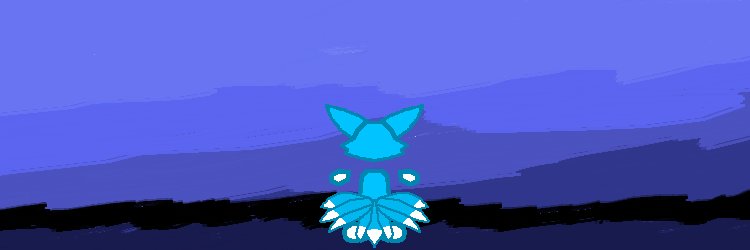 pingthefox (@pingthefox) / Posts / X