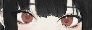 secsocrat's profile banner image