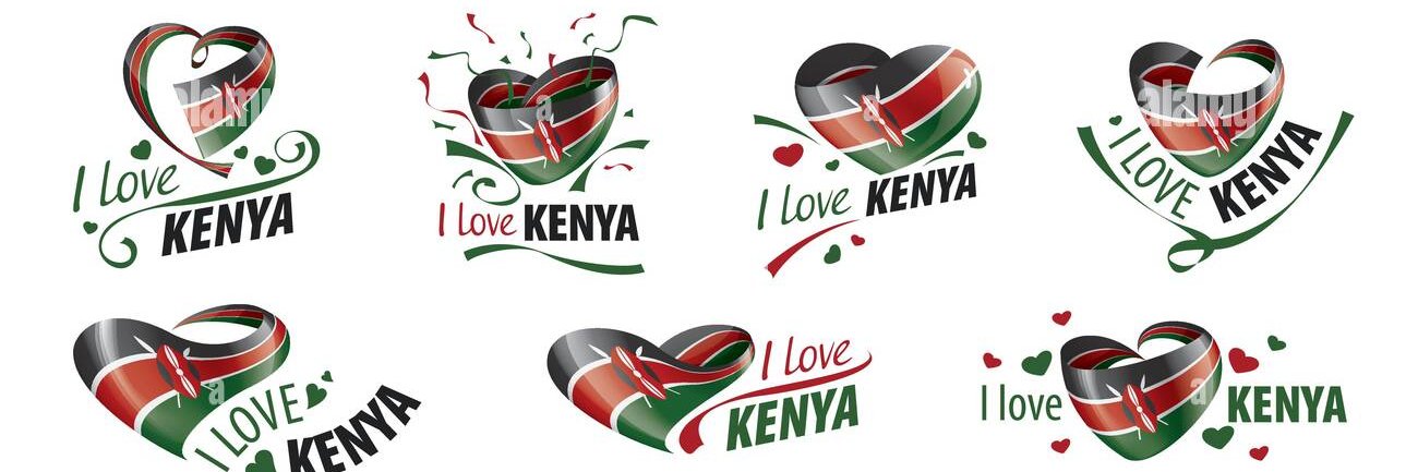 kenyayetu banner