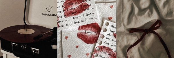 luvinsabrina Profile Banner