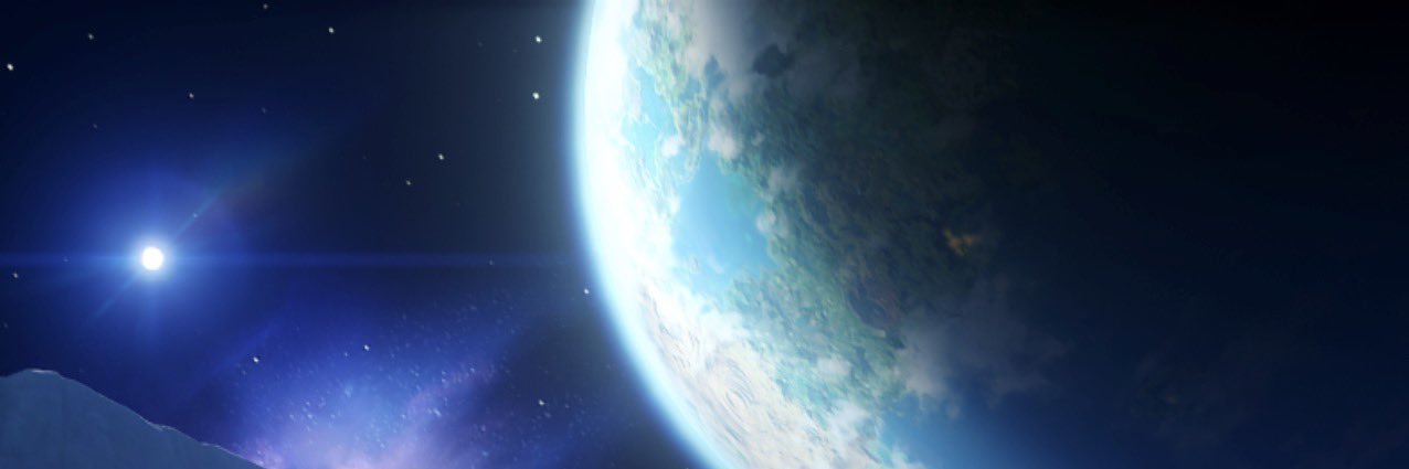 Steinttore 🧪 banner