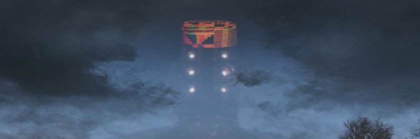 Neesin The Kid banner