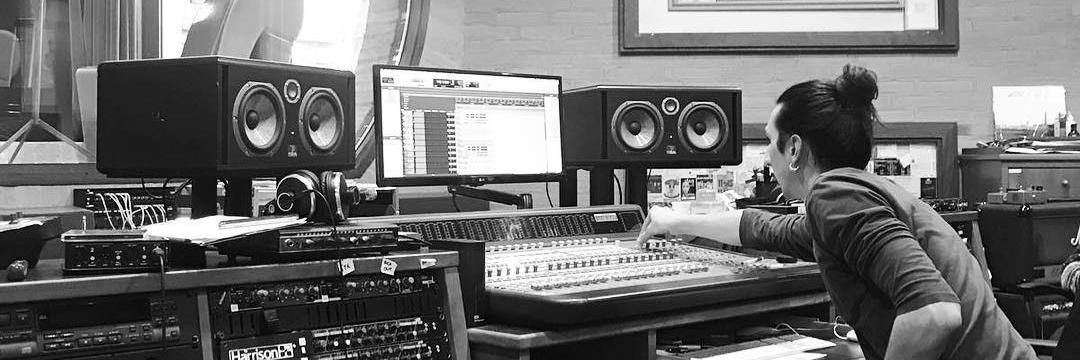 sevensetti's profile banner image