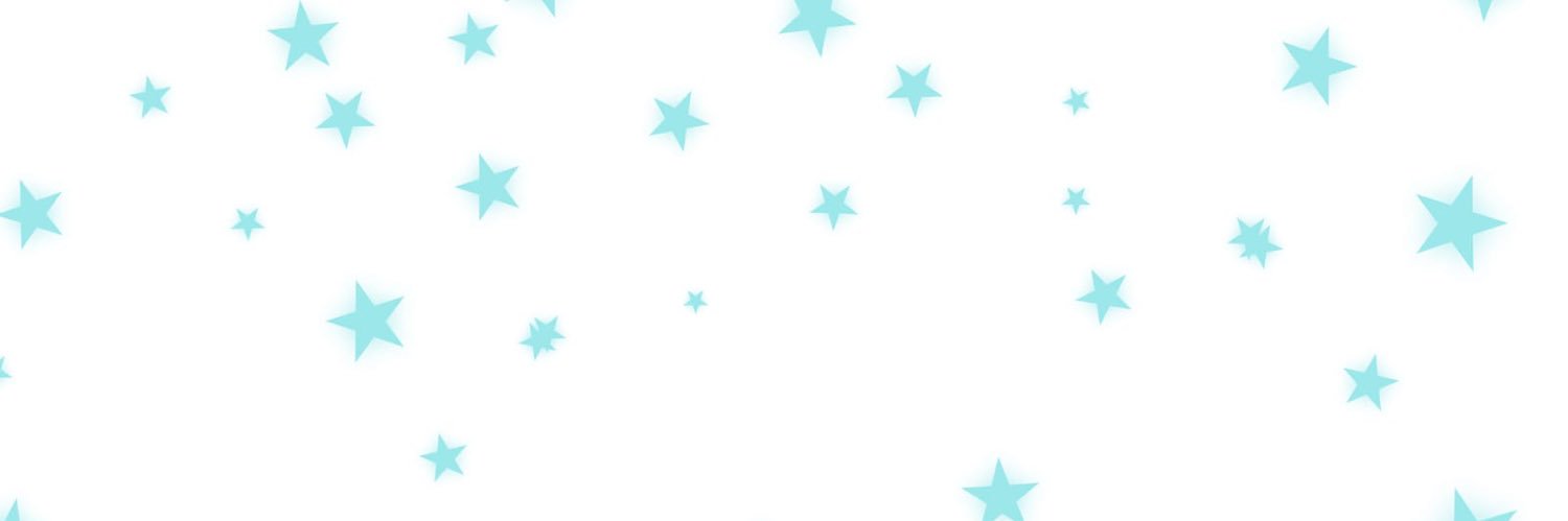 shineestarsmx's profile banner image