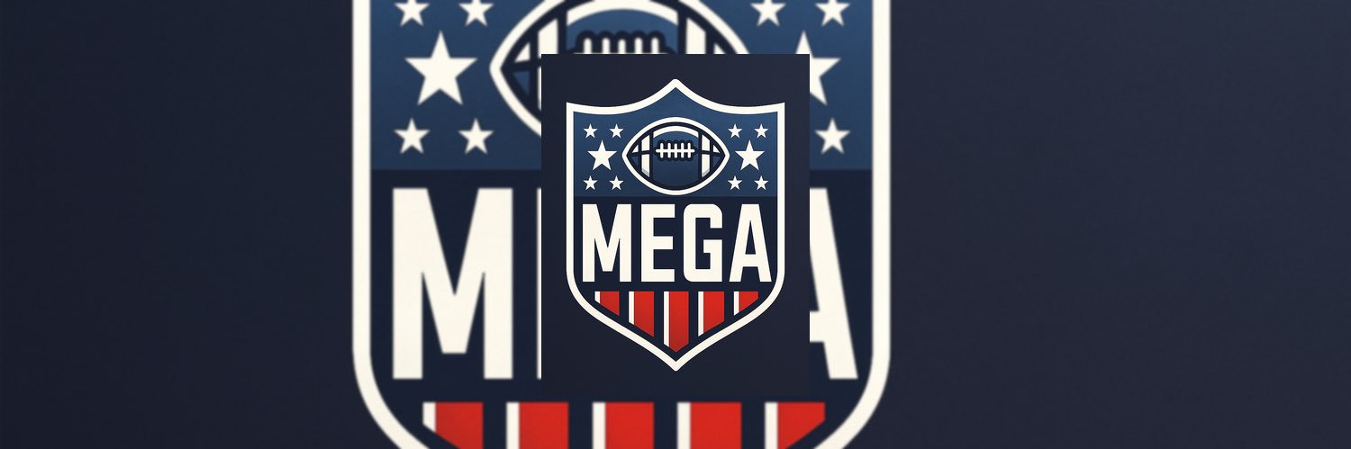 mega_dynasty_'s profile banner image