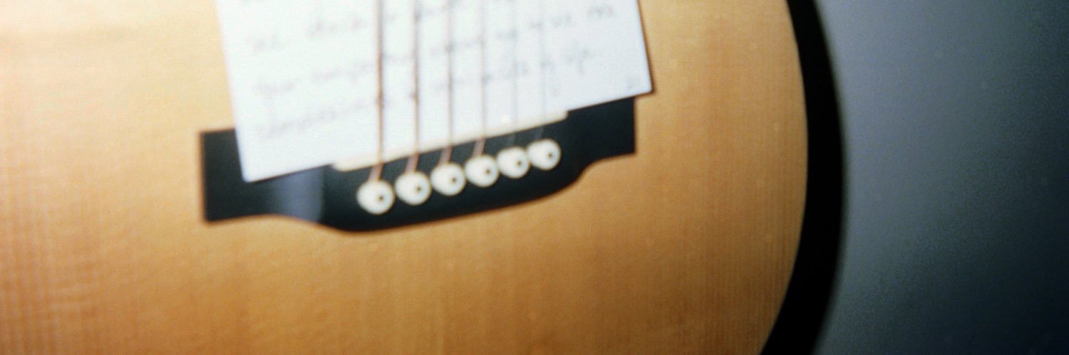 AvilaMauk's profile banner image