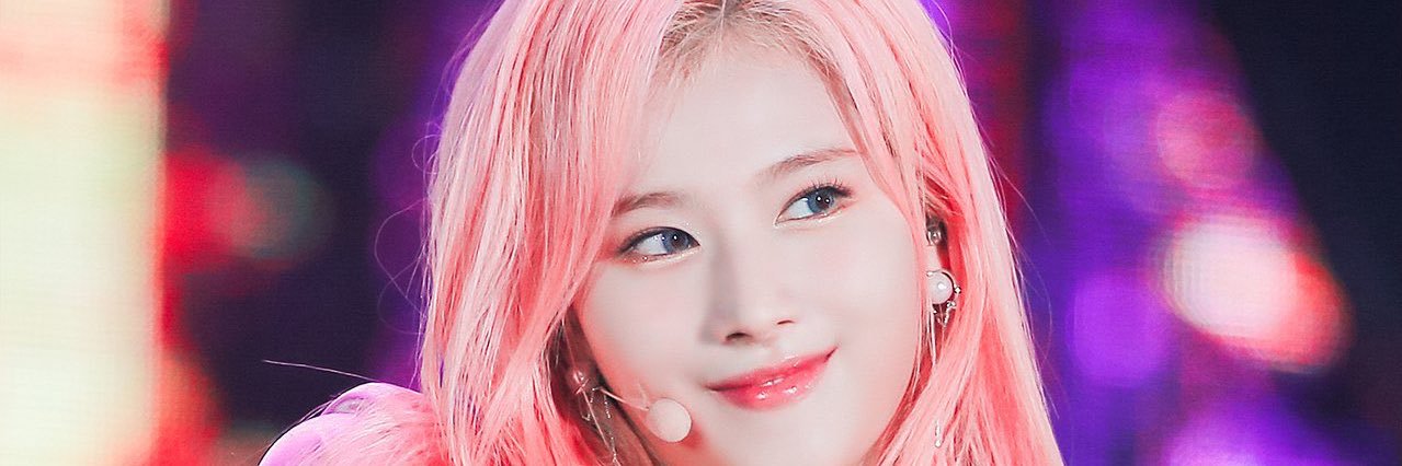 tuico_cj's profile banner image